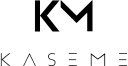 kasemedesign
