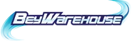 BeyWarehouse