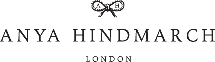 Anya Hindmarch UK