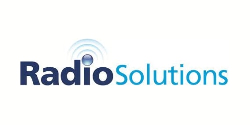 Radio Solutions