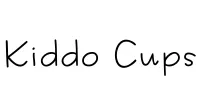 Kiddo Cups