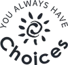 Choicesgifts