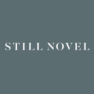 Still Novel