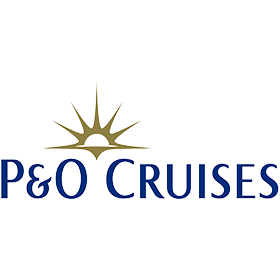 P&O Cruises