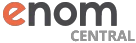 Enomcentral