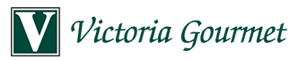 Victoria Gourmet