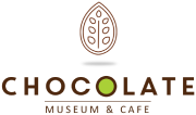 World of Chocolate Museum & Cafe