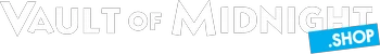 Vault of Midnight