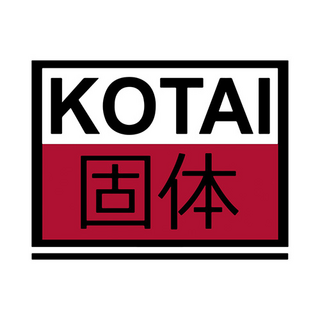 KotaiKitchenUSA