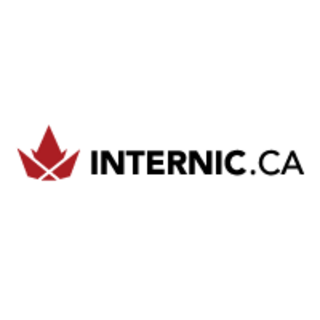 Internic