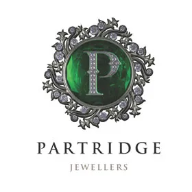 Partridge Jewellers