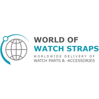 Watchstraps-Batteries.com