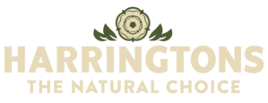 Harringtons Pet Food