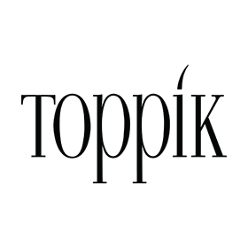 Toppik