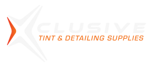 Xclusive Tint