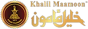 Khalil Mamoon