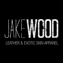 Jakewood