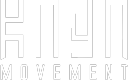 Kaya Movement