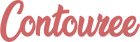 Contouree
