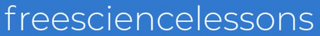 freesciencelessons