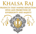 Khalsa Raj
