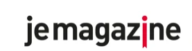 Je Magazine