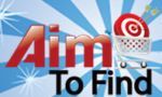 AimToFind.com