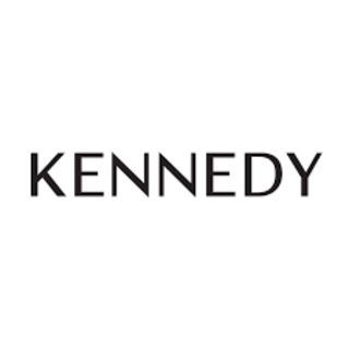 Kennedy