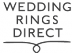 Wedding Rings Direct