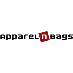 ApparelnBags.com