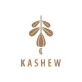Kashew Cheese Deli