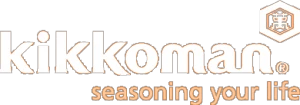 Kikkoman