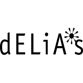 Delia's