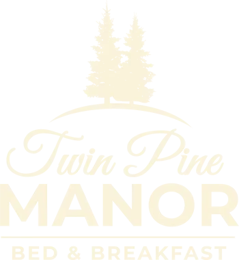 Twin Pine Manor