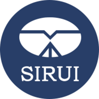 Sirui