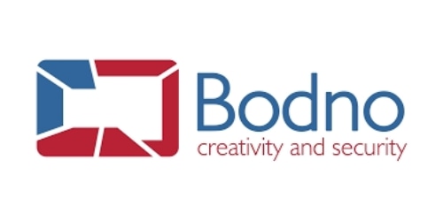 Bodno LLC