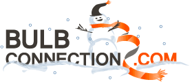 BulbConnection.com