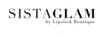 SistaGlam