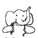 The Elephant Project