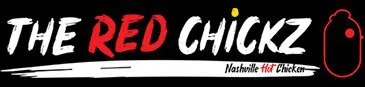 The Red Chickz