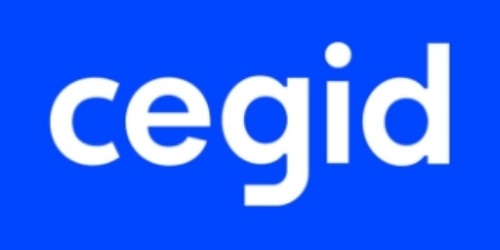 Cegid