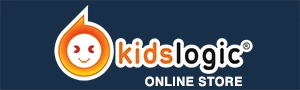 www.kidslogic.toys