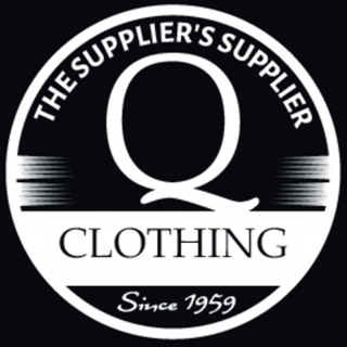 Q Clothing