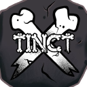 X Tinct Apparel