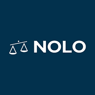 Nolo