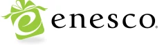 Enesco