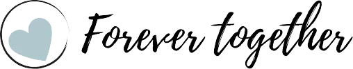 Forever Together Jewellery