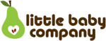 Little Baby Company
