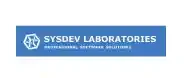 SysDev Laboratories