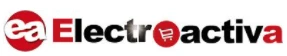 Electroactiva